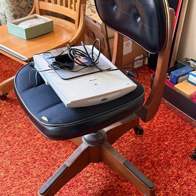 Sale Photo Thumbnail #262