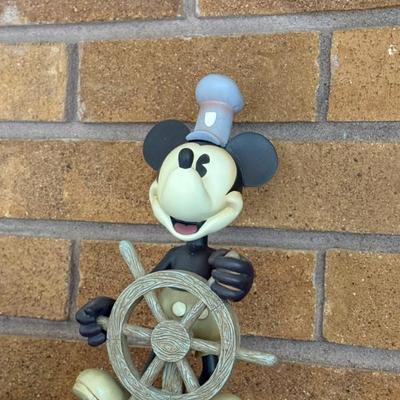 Sale Photo Thumbnail #43