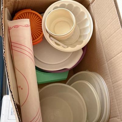 Sale Photo Thumbnail #46