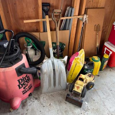 Sale Photo Thumbnail #341