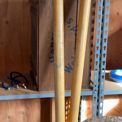 Sale Photo Thumbnail #345