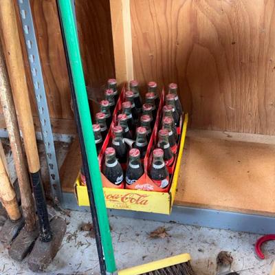 Sale Photo Thumbnail #344