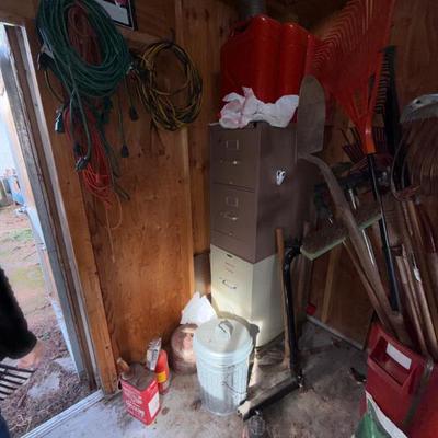 Sale Photo Thumbnail #350