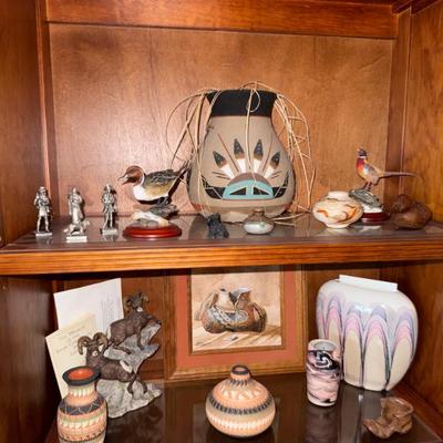 Sale Photo Thumbnail #117