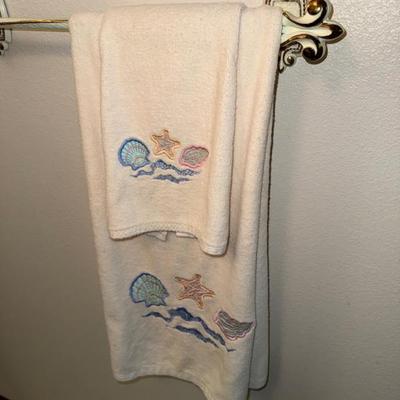 Sale Photo Thumbnail #287