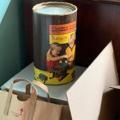 Sale Photo Thumbnail #260