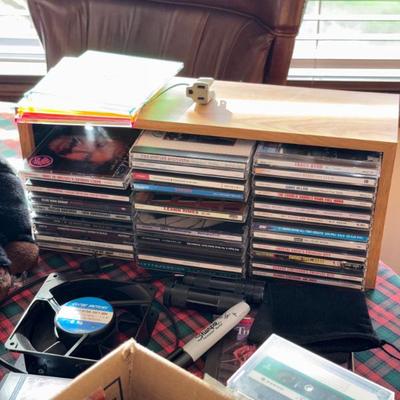 Sale Photo Thumbnail #207