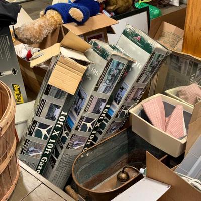 Sale Photo Thumbnail #321