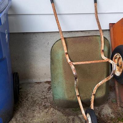 Sale Photo Thumbnail #357