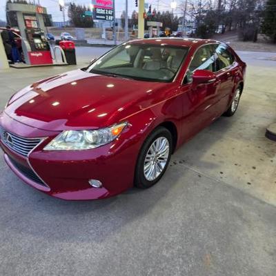 Sale Gallery Photo Thumbnail