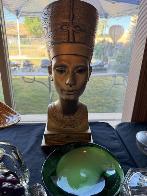 Sale Photo Thumbnail #7