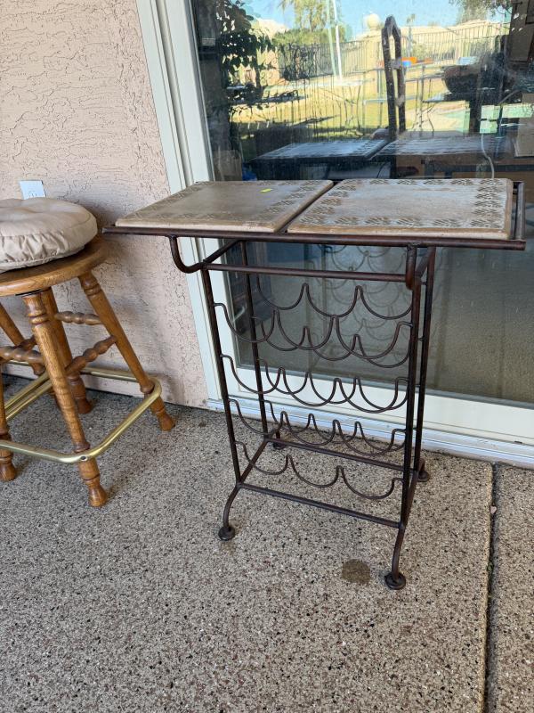 Sale Photo Thumbnail #19