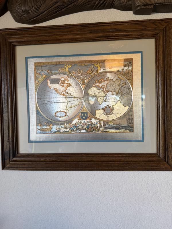 Sale Photo Thumbnail #11