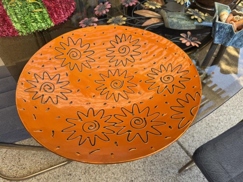 Sale Photo Thumbnail #17