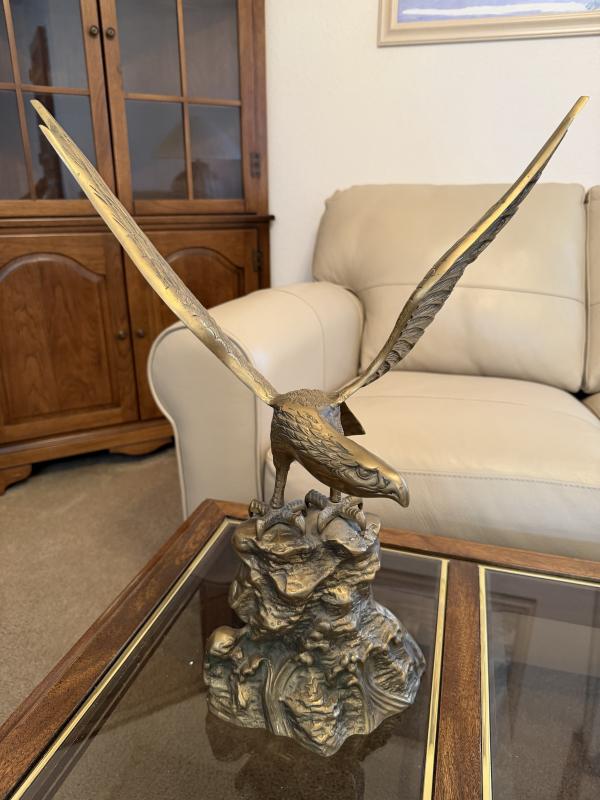 Sale Photo Thumbnail #3