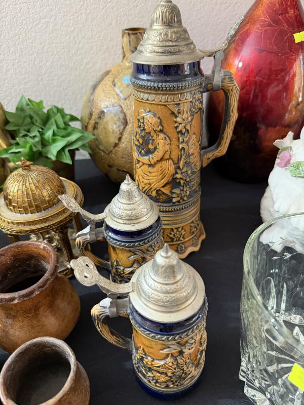 Sale Photo Thumbnail #28