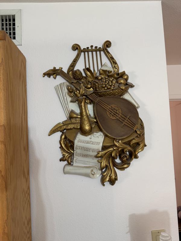 Sale Photo Thumbnail #24