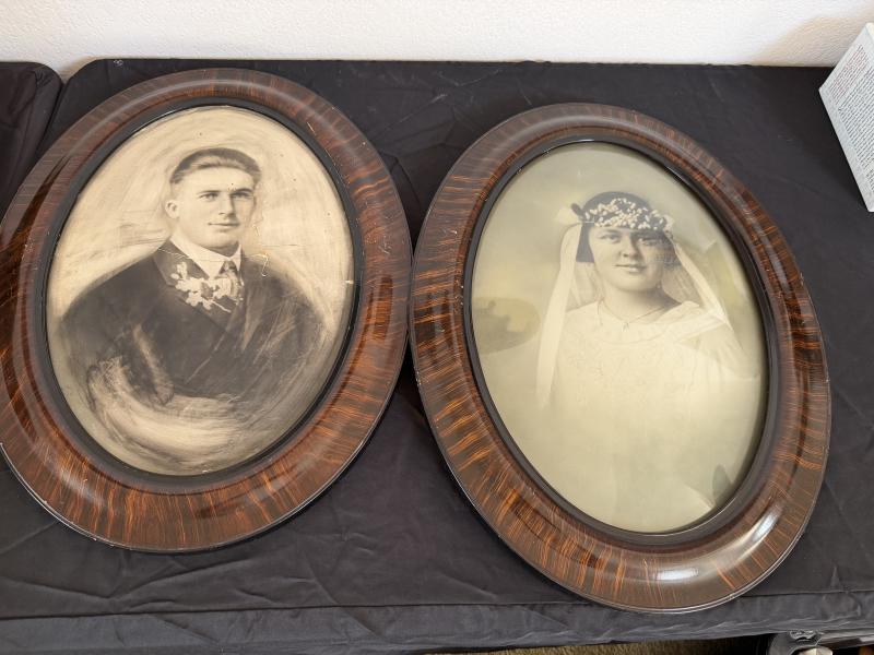 Sale Photo Thumbnail #23