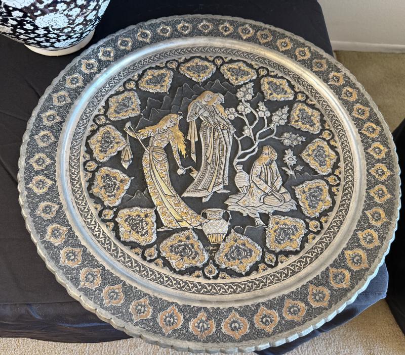 Sale Photo Thumbnail #15