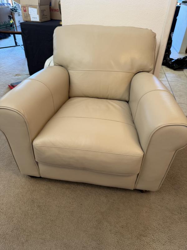 Sale Photo Thumbnail #2