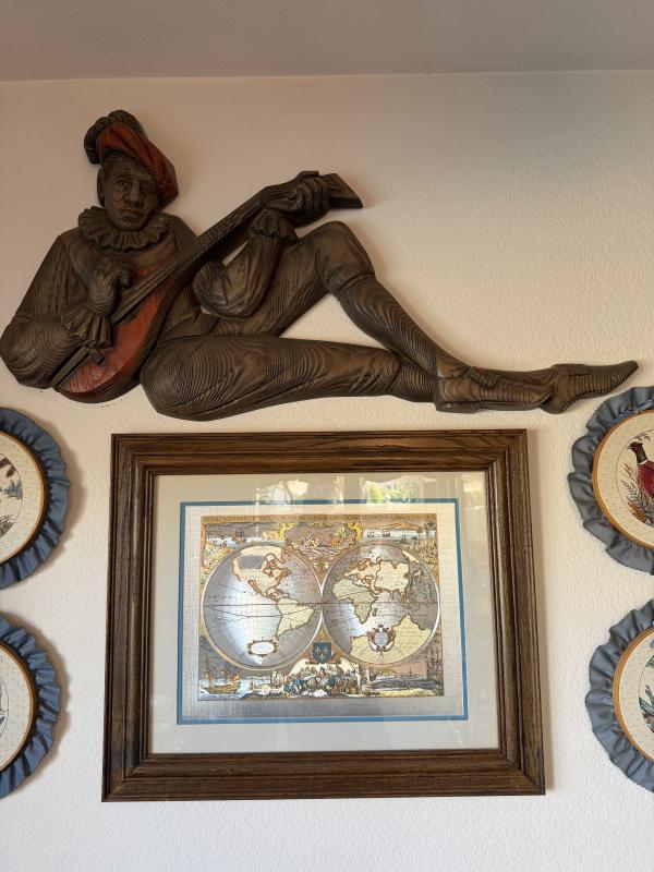 Sale Photo Thumbnail #10