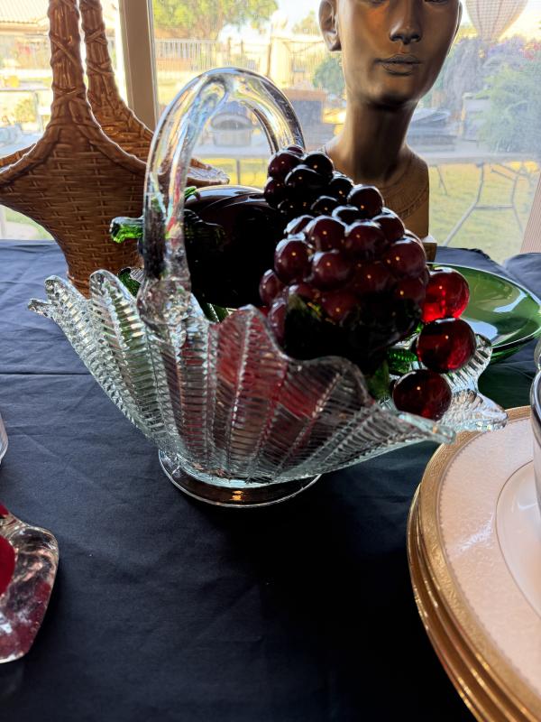 Sale Photo Thumbnail #6