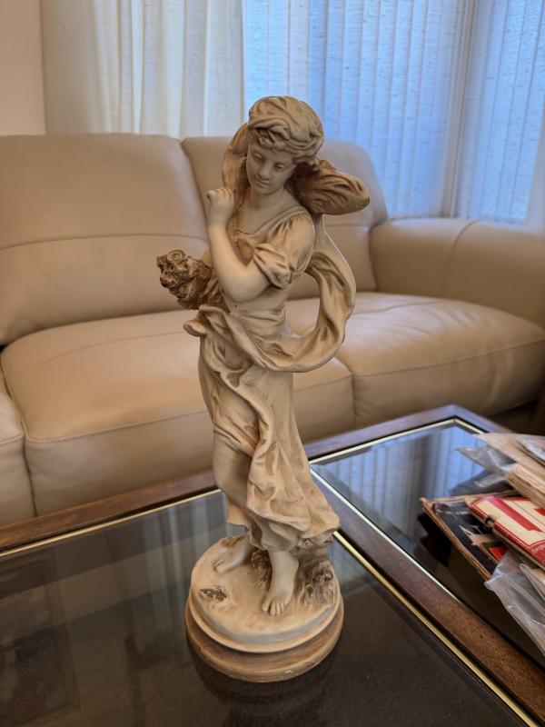 Sale Photo Thumbnail #4