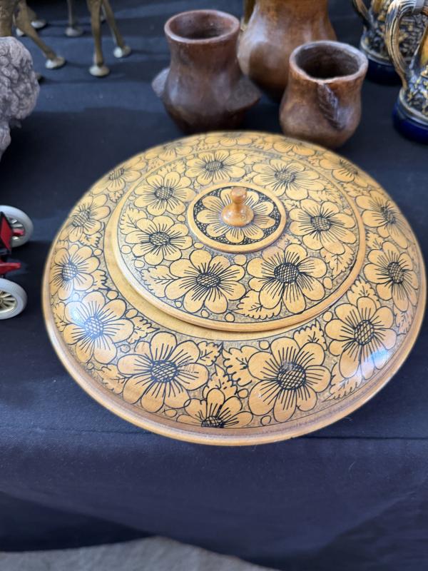 Sale Photo Thumbnail #25