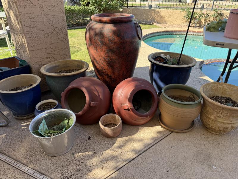 Sale Photo Thumbnail #16