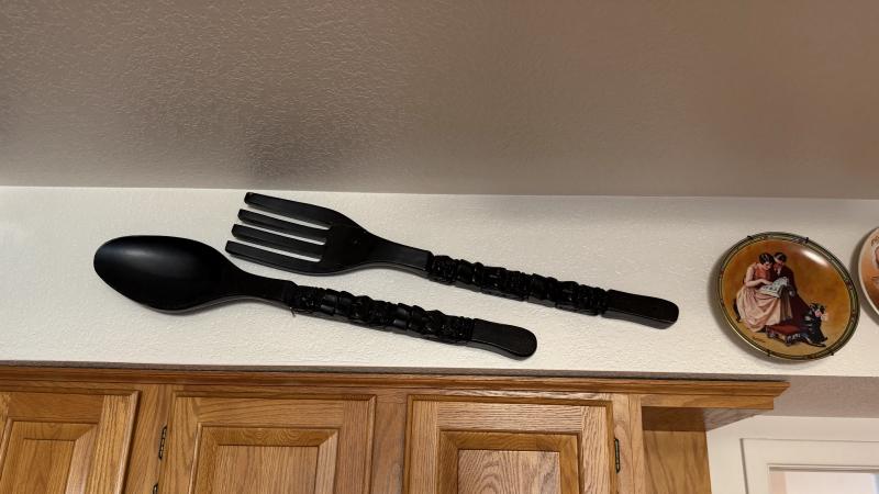 Sale Photo Thumbnail #12