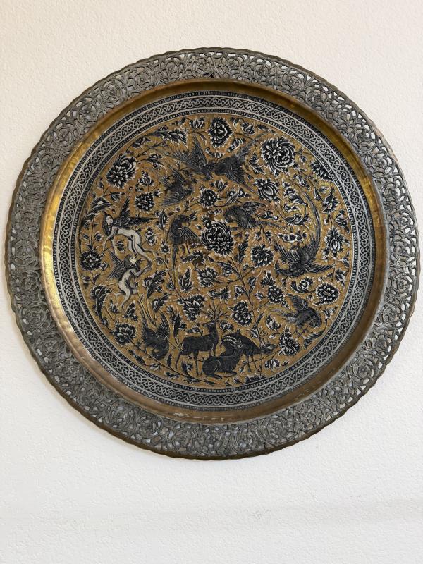 Sale Photo Thumbnail #22