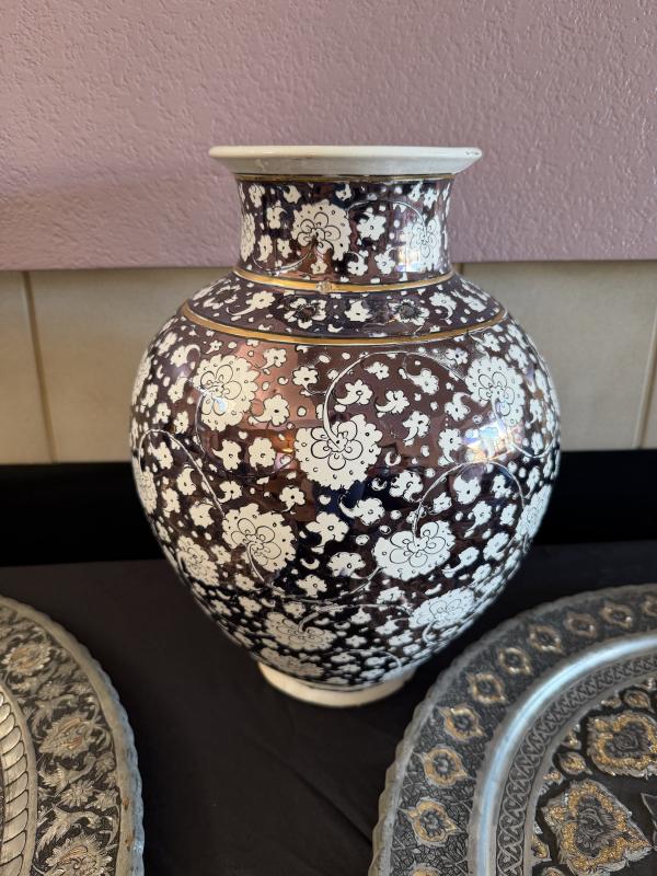 Sale Photo Thumbnail #13