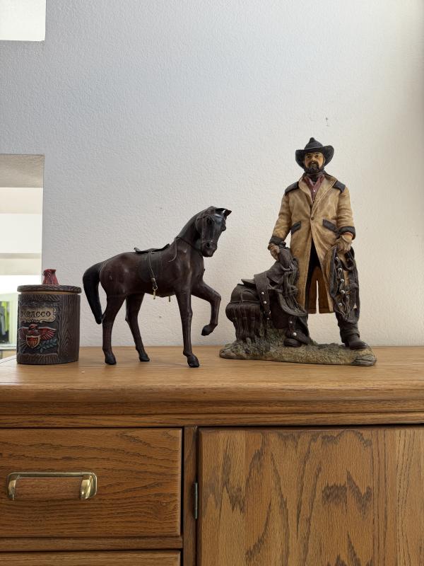 Sale Photo Thumbnail #21