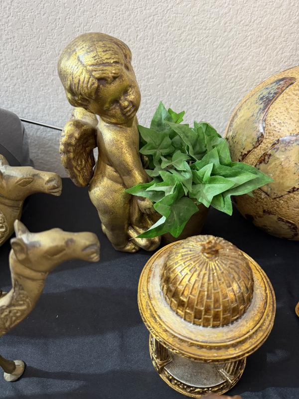 Sale Photo Thumbnail #27