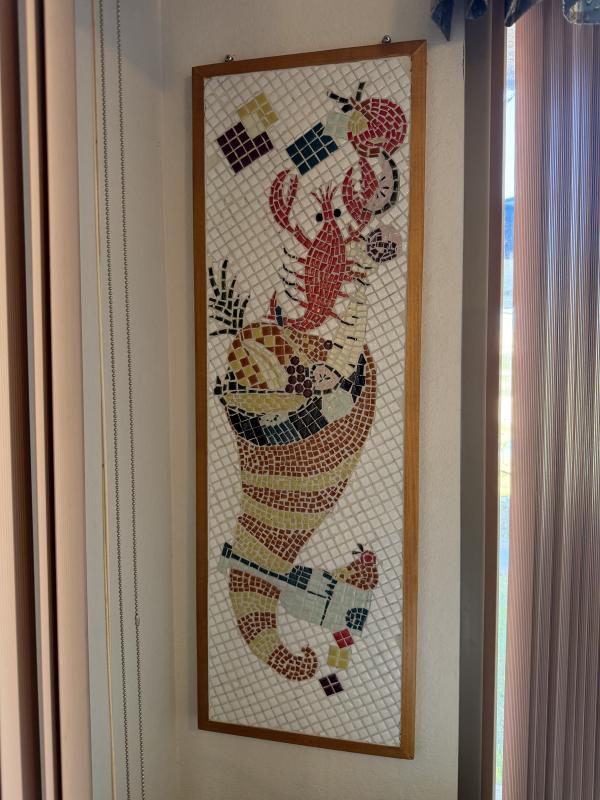 Sale Photo Thumbnail #9