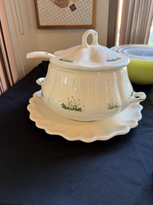 Sale Photo Thumbnail #8