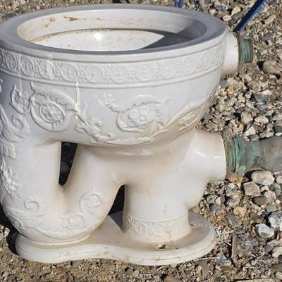 Sale Photo Thumbnail #14