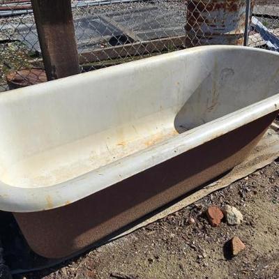 Sale Photo Thumbnail #5