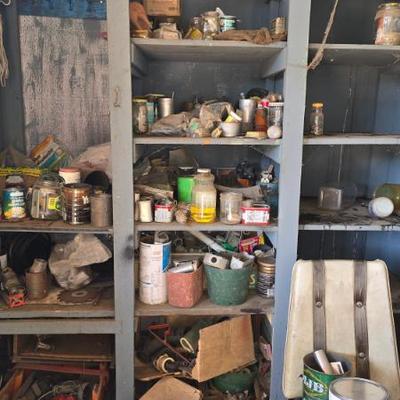 Sale Photo Thumbnail #11