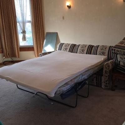 Sale Photo Thumbnail #10