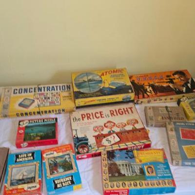 Sale Photo Thumbnail #9