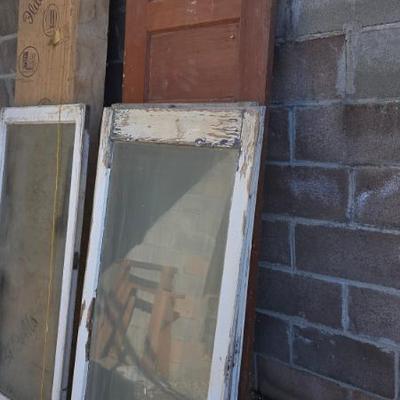 Sale Photo Thumbnail #8