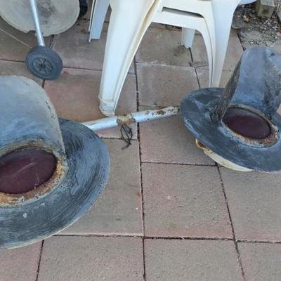 Sale Photo Thumbnail #4