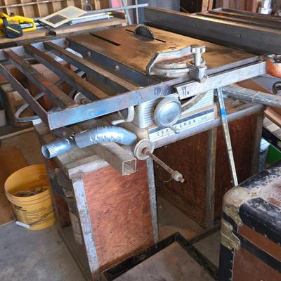 Sale Photo Thumbnail #7