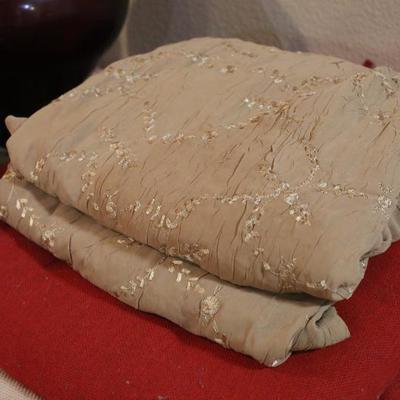 Sale Photo Thumbnail #43