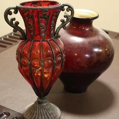 Sale Photo Thumbnail #16