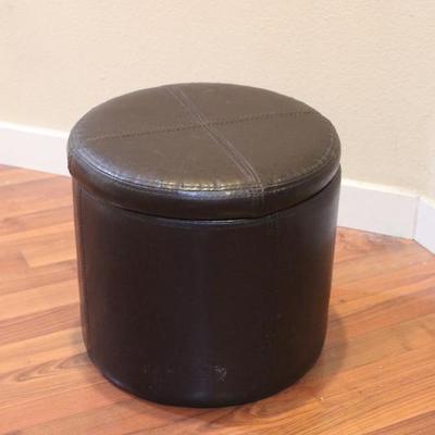 Sale Photo Thumbnail #41