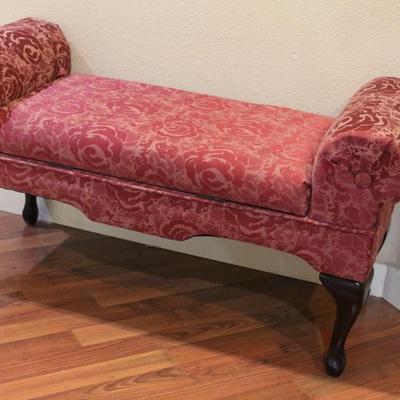 Sale Photo Thumbnail #45