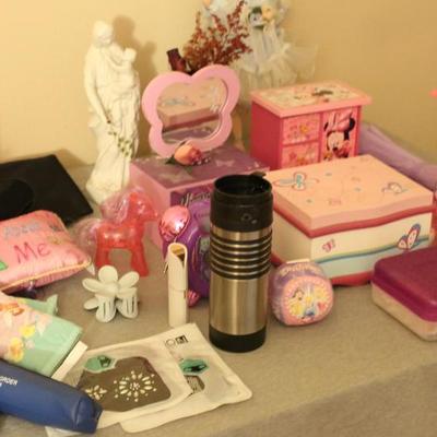 Sale Photo Thumbnail #58