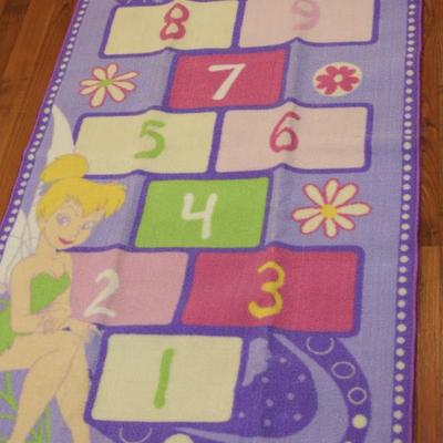 Sale Photo Thumbnail #18